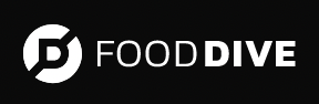 FoodDive