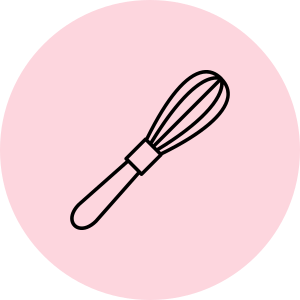 Whisk