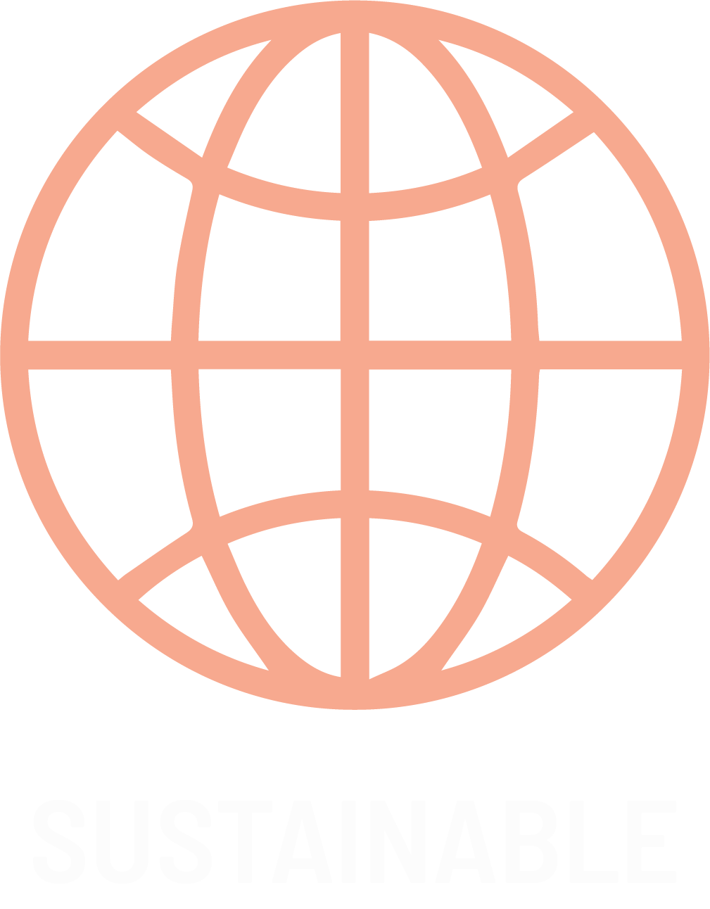 Sustainable Icon